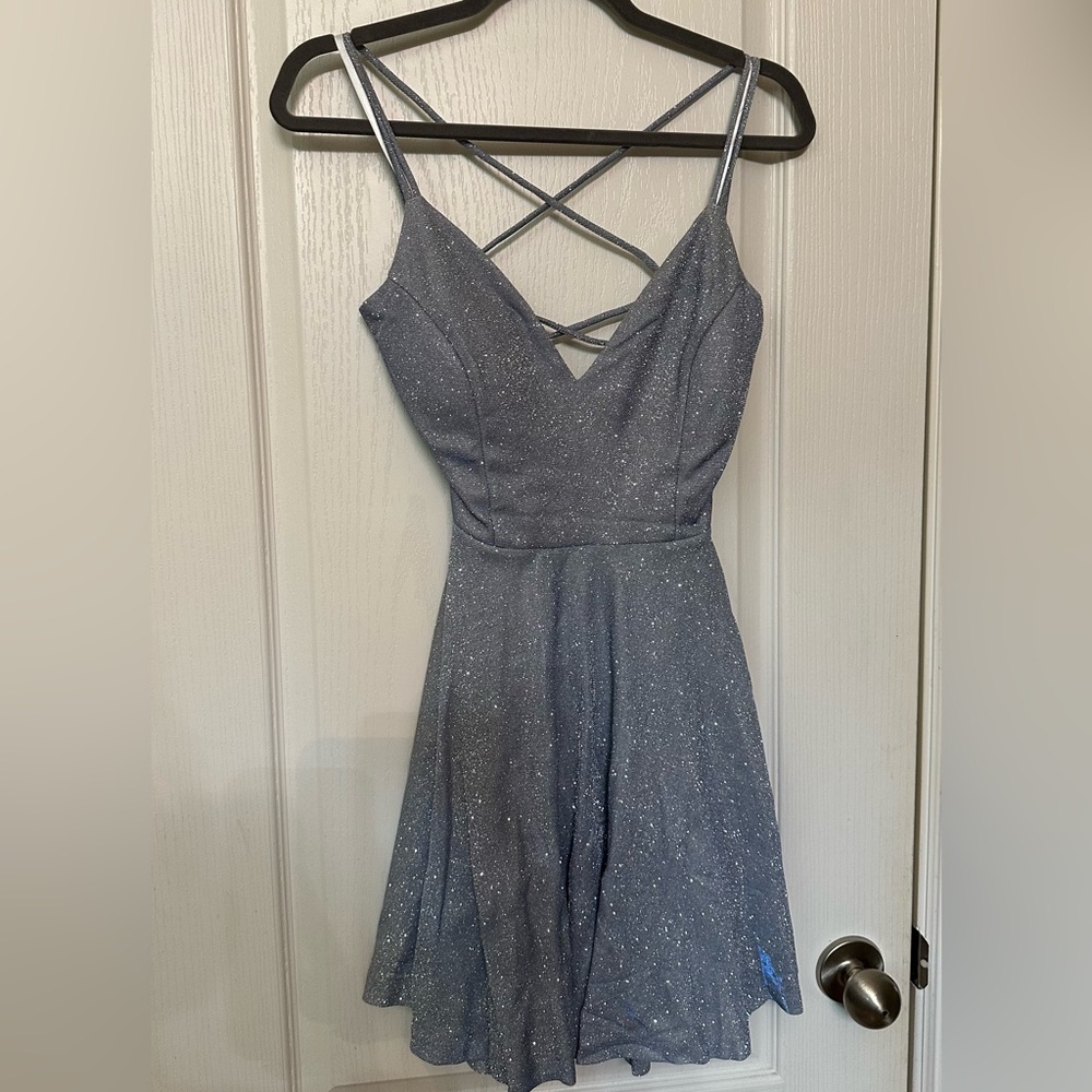 Windsor Dress NWT size S